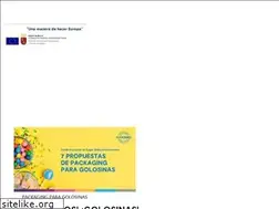 Sites similar to flexomed.com