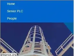 Sites similar to flexonics.com