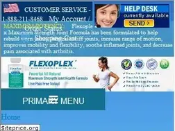 Sites similar to flexoplex.com