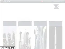 Sites similar to flexorparsco.ir