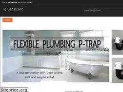 Sites similar to flexp-trap.com