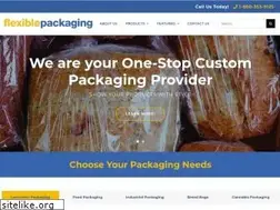 Sites similar to flexpack.com