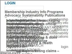 Sites similar to flexpack.org