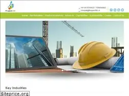 Sites similar to flexpackfibc.in
