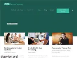 Sites similar to flexpaymentsolutions.com