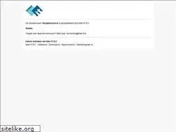 Sites similar to flexpleksoest.nl