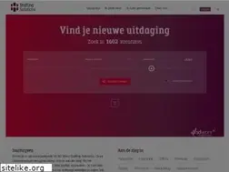 Sites similar to flexpoint.be