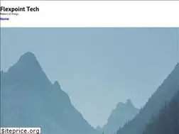 Sites similar to flexpoint.tech