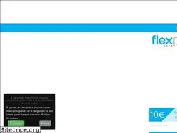 Sites similar to flexprint.it