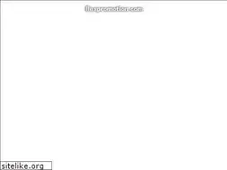 Sites similar to flexpromotion.com