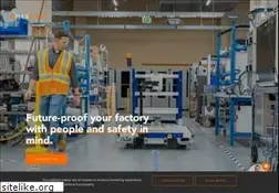 Sites similar to flexqube.com