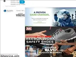 Sites similar to flexra.net