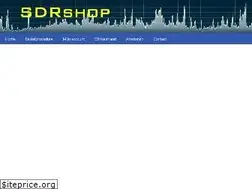 Sites similar to flexradioshop.com
