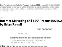 Sites similar to flexreviews.org