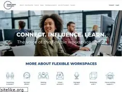 Sites similar to flexsa.co.uk
