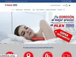 Sites similar to flexshoppingcenter.com