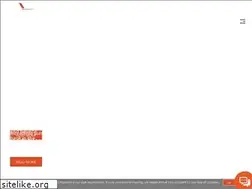 Sites similar to flexsin.ca