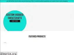 Sites similar to flexsocietee.com