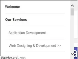 Sites similar to flexsoftserver.com