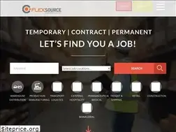 Sites similar to flexsource.ie