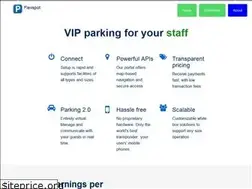 Sites similar to flexspot.co
