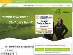 Sites similar to flexstrom-presse.de