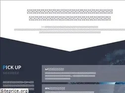 Sites similar to flexsystems-inc.com