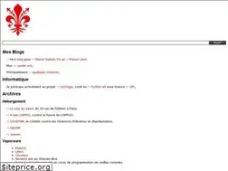 Sites similar to flext.net