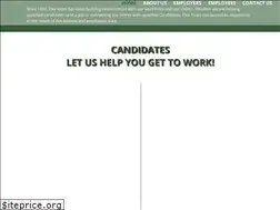 Sites similar to flexteaminc.com