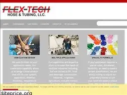 Sites similar to flextechhose.com