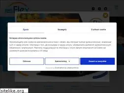 Sites similar to flextogo.com