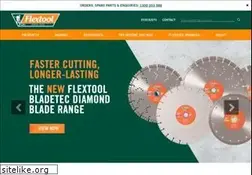 Sites similar to flextool.com.au