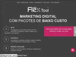 Sites similar to flextool.com.br