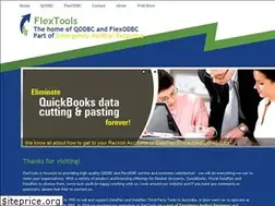 Sites similar to flextools.com