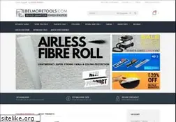 Sites similar to flextoolsdirect.com
