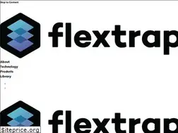Sites similar to flextrapower.com