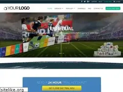 Sites similar to flextronicmedia.com