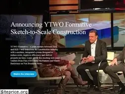 Sites similar to flextronics.com