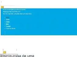 Sites similar to flexussolucoes.com.br