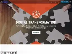 Sites similar to flexuswebsolutions.com