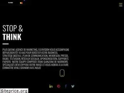 Sites similar to flexvision.be