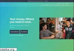 Sites similar to flexwage.com