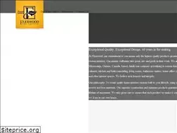 Sites similar to flexwood.ca
