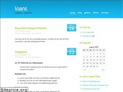 Sites similar to flexxcash.com