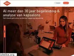 Sites similar to flexxis.nl