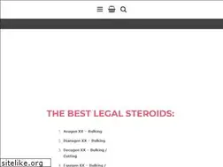 Sites similar to flexxlabs.co