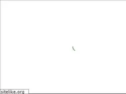 Sites similar to flexxpay.com