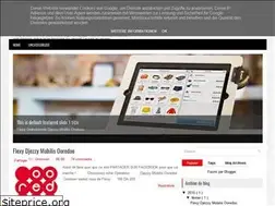 Sites similar to flexy-flexy-dz.blogspot.com