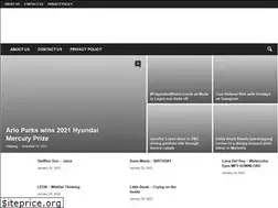 Sites similar to flexy.com.ng