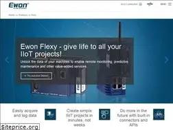Sites similar to flexy205.biz